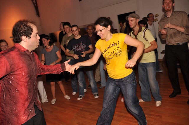 min 2009 10 17 arcueil 207